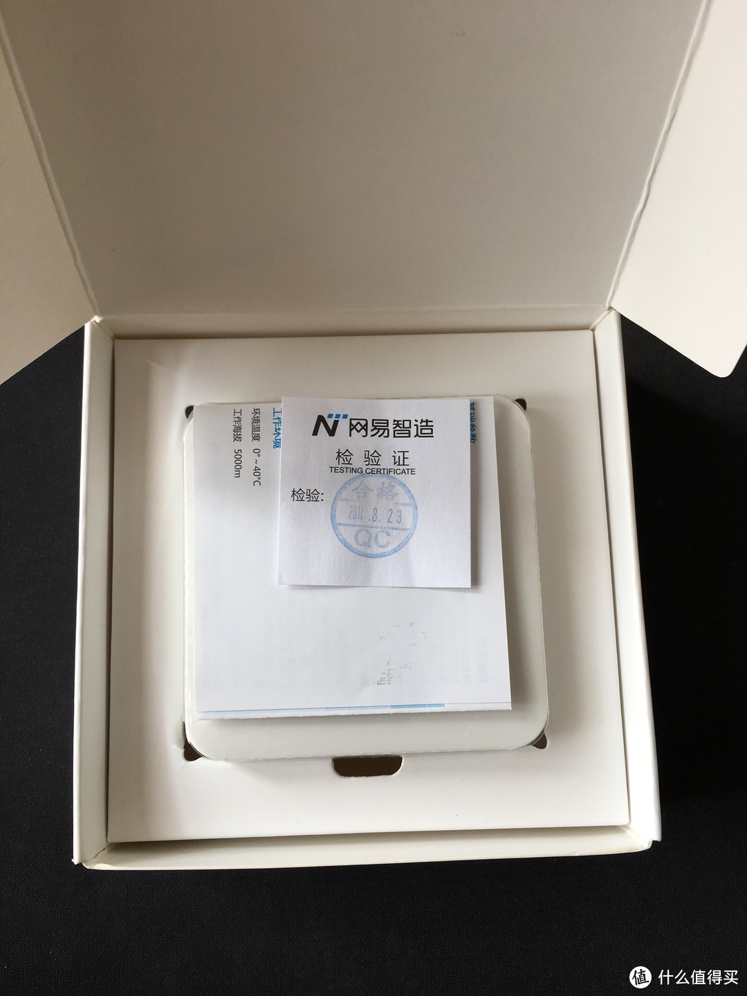 【轻众测】网易智造 USB-C电源适配器（65W）---留有遗憾的评测（补充充电测试）