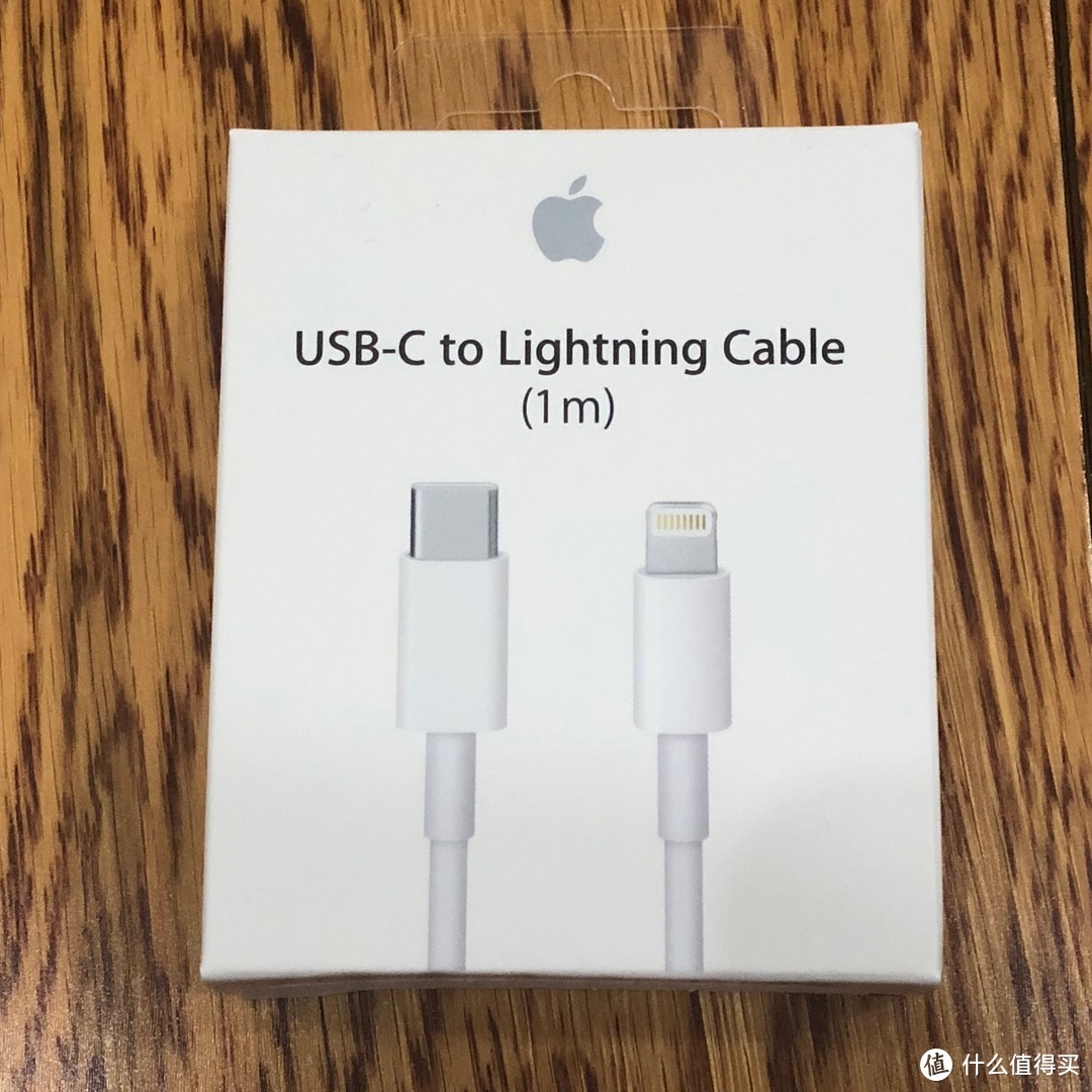 如何迅速喂饱iPhone“大胃王”——网易智造USB-C电源适配器