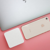 MacBook Pro和iPhone 8的办公室伴侣——网易智造USB-C电源适配器到底贵不贵？