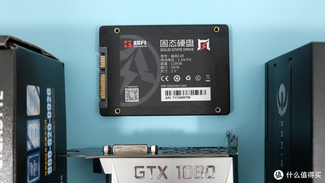 刺客就是快！I7-8700K搭配三块旗舰显卡测试《刺客信条：起源》