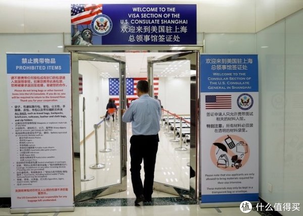 南美工作之旅,匆匆一瞥,念念万千!