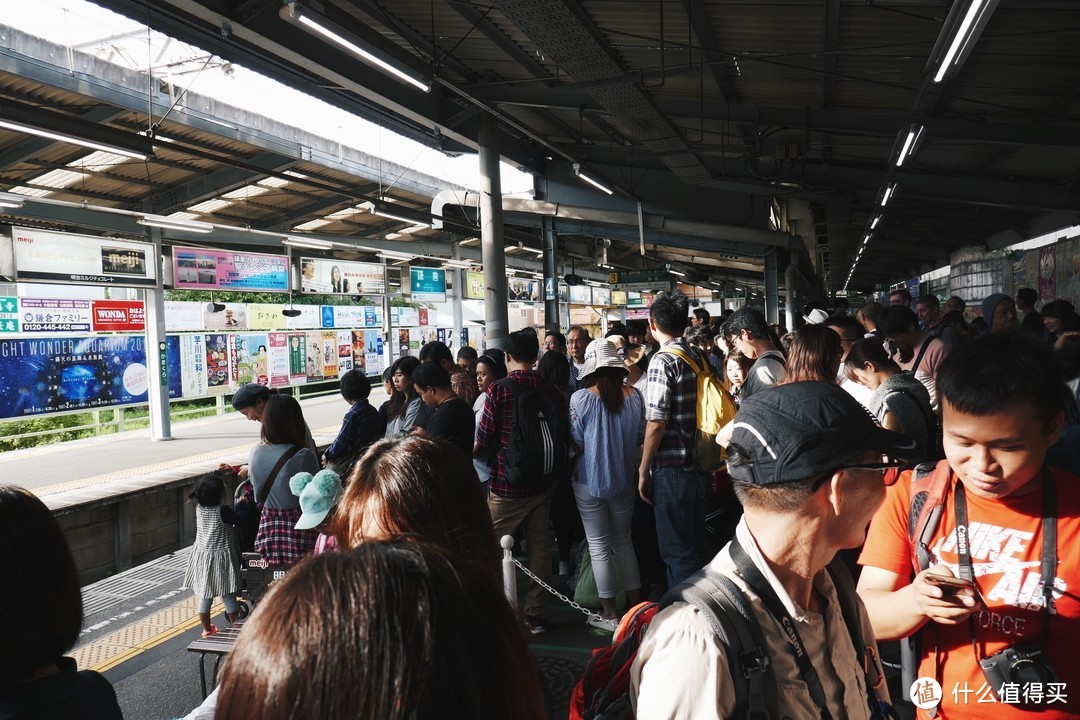 两次日本亲子游——东京周边、迪士尼、河口湖、大阪、京都、伊东