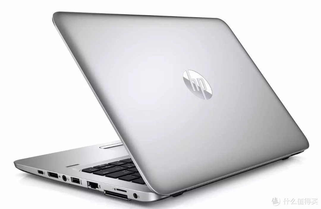 #原创新人# HP 惠普820 G4笔记本硬盘扩容以及简单测评