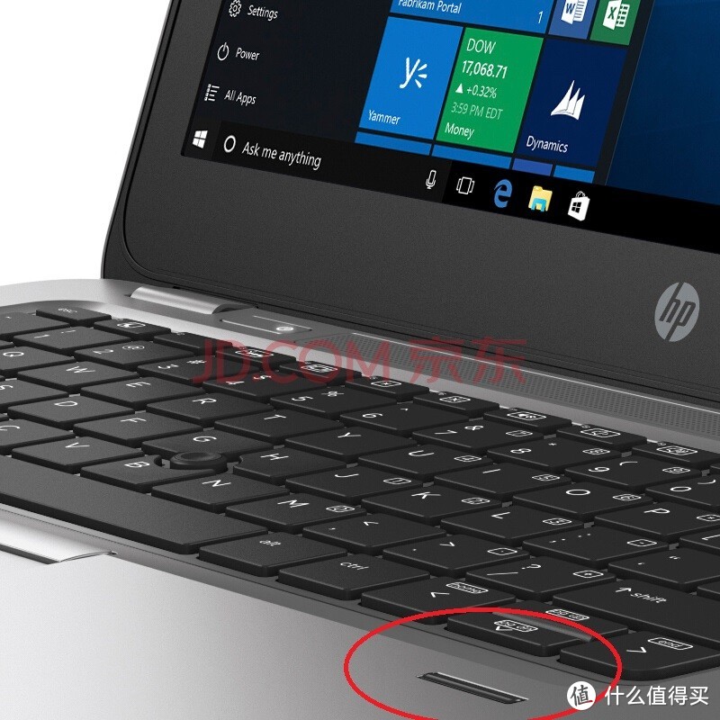 #原创新人# HP 惠普820 G4笔记本硬盘扩容以及简单测评