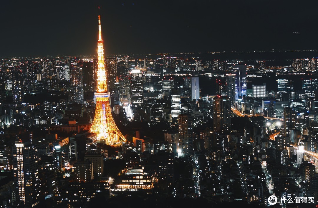 两次日本亲子游——东京周边、迪士尼、河口湖、大阪、京都、伊东