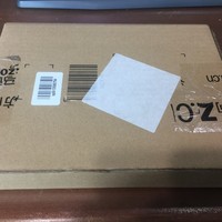 索尼 SBH70 蓝牙耳机外观展示(接口|LOGO|指示灯)