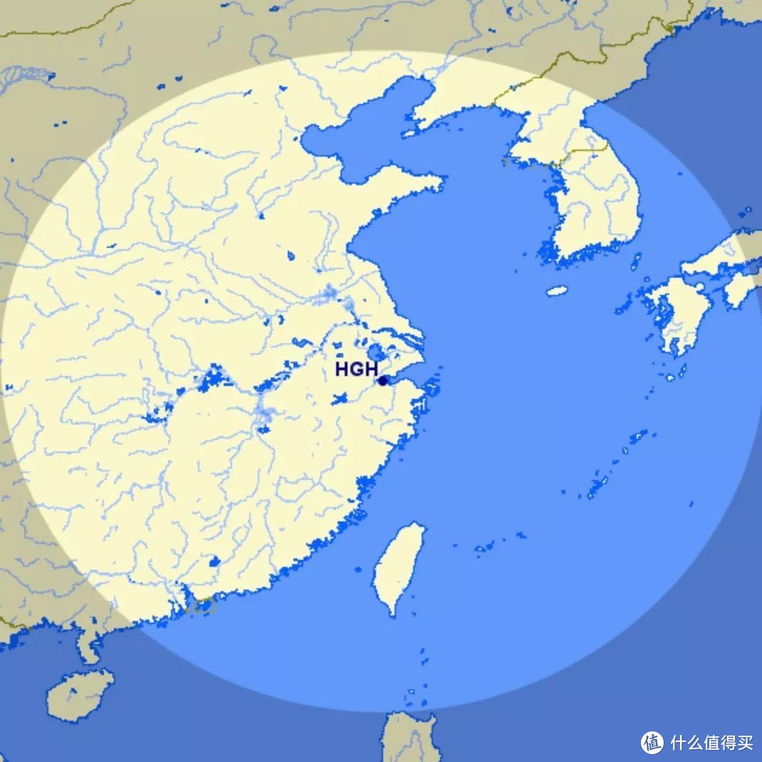 新短途神器诞生，千元成本国内飞三趟