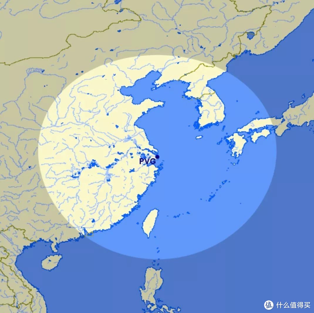 新短途神器诞生，千元成本国内飞三趟