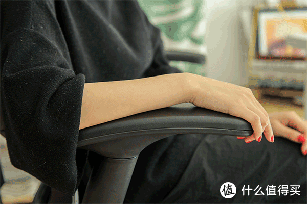 坐着修图不腰疼：ERGOMAX COMMANDER 人体工学电脑椅 入手使用感受