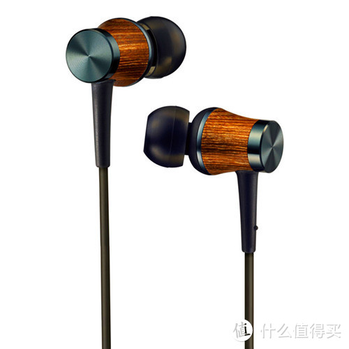 #买值双11#双11的HiFi剁手指南：这些耳机和播放器值得买