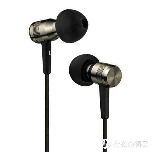 #买值双11#双11的HiFi剁手指南：这些耳机和播放器值得买