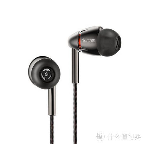 #买值双11#双11的HiFi剁手指南：这些耳机和播放器值得买