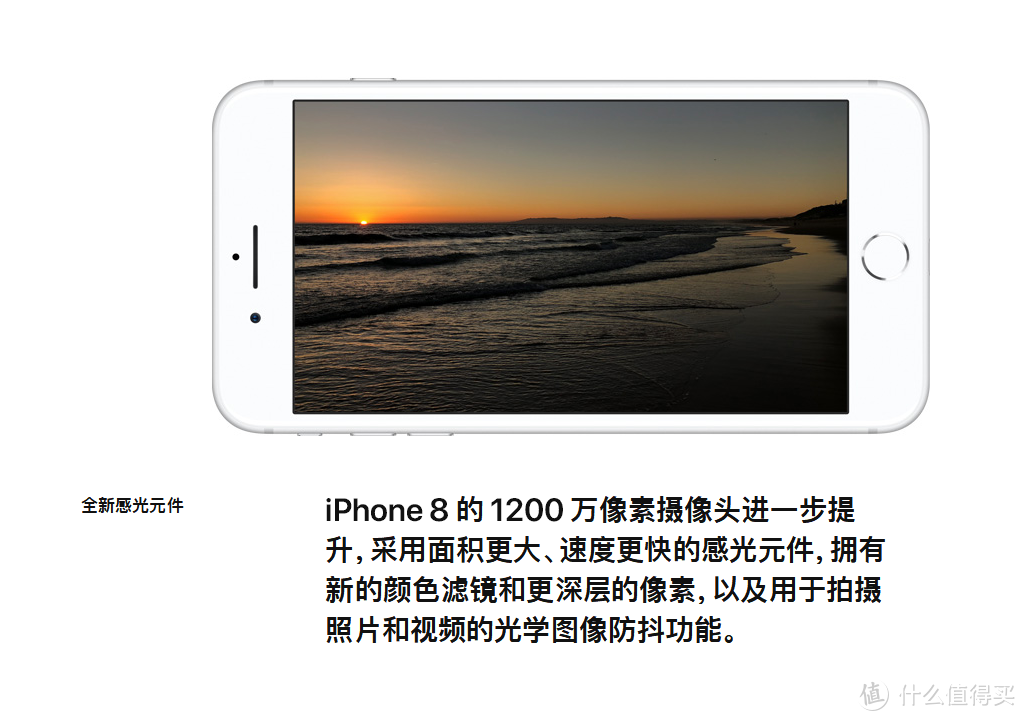 无线充电靠边边，PD快充是王道，iPhone 8 Plus体验