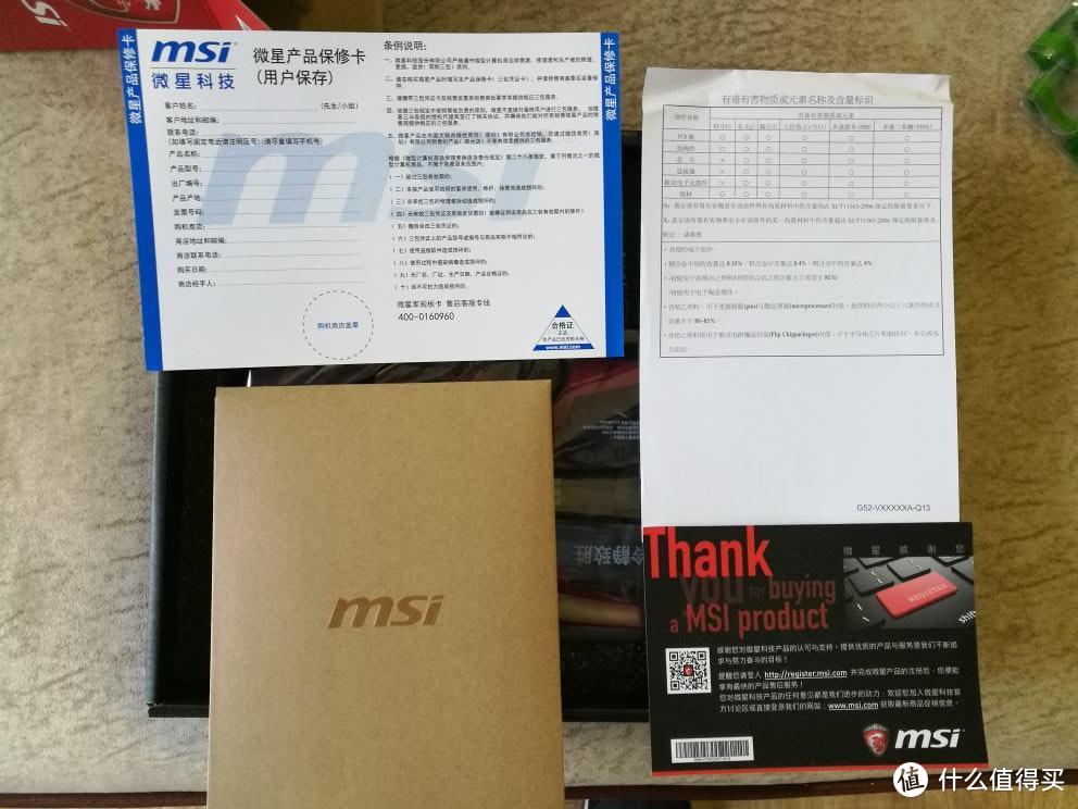 MSI 微星 红龙 gtx1080ti 显卡 简单开箱
