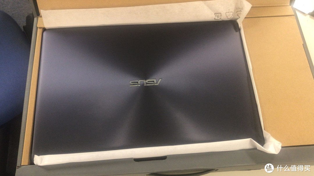 #原创新人# ASUS 华硕 VivoBook F150UA 美亚版笔记本 开箱 及拆机