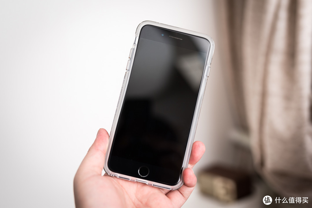 #晒单大赛#有史以来最贵的iPhone X到手了，有哪些手机壳可以选择？