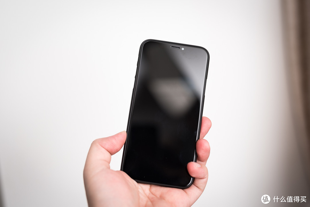 #晒单大赛#有史以来最贵的iPhone X到手了，有哪些手机壳可以选择？