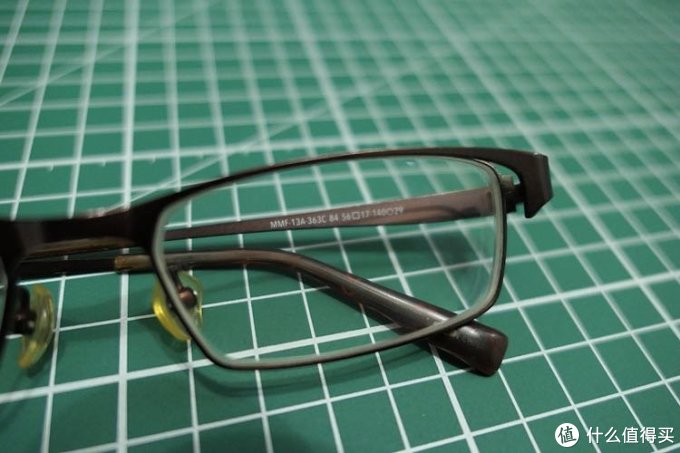 #买值双11#什么眼镜值得网购 | 十四年经验教你挑选眼镜