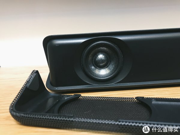 Sony索尼回音壁HT-MT500音响晒单 & 使用感