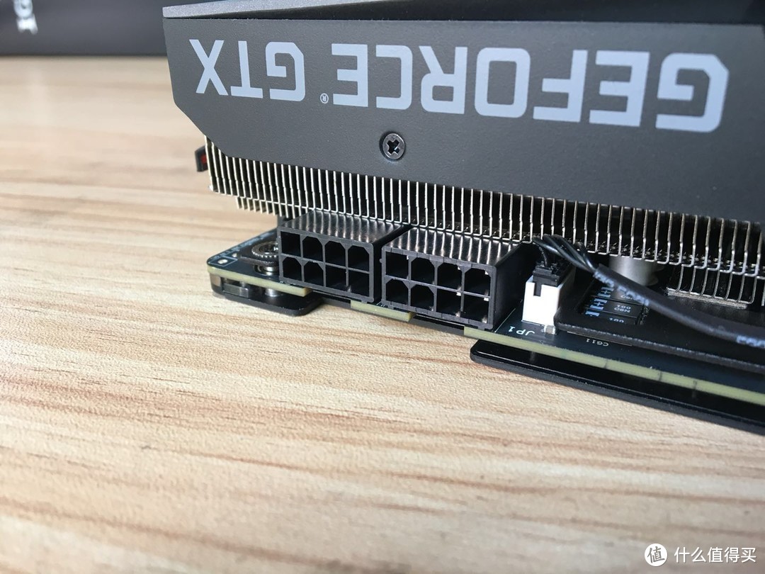 抢先入手1070Ti，驱动+软件双重优化吃鸡！