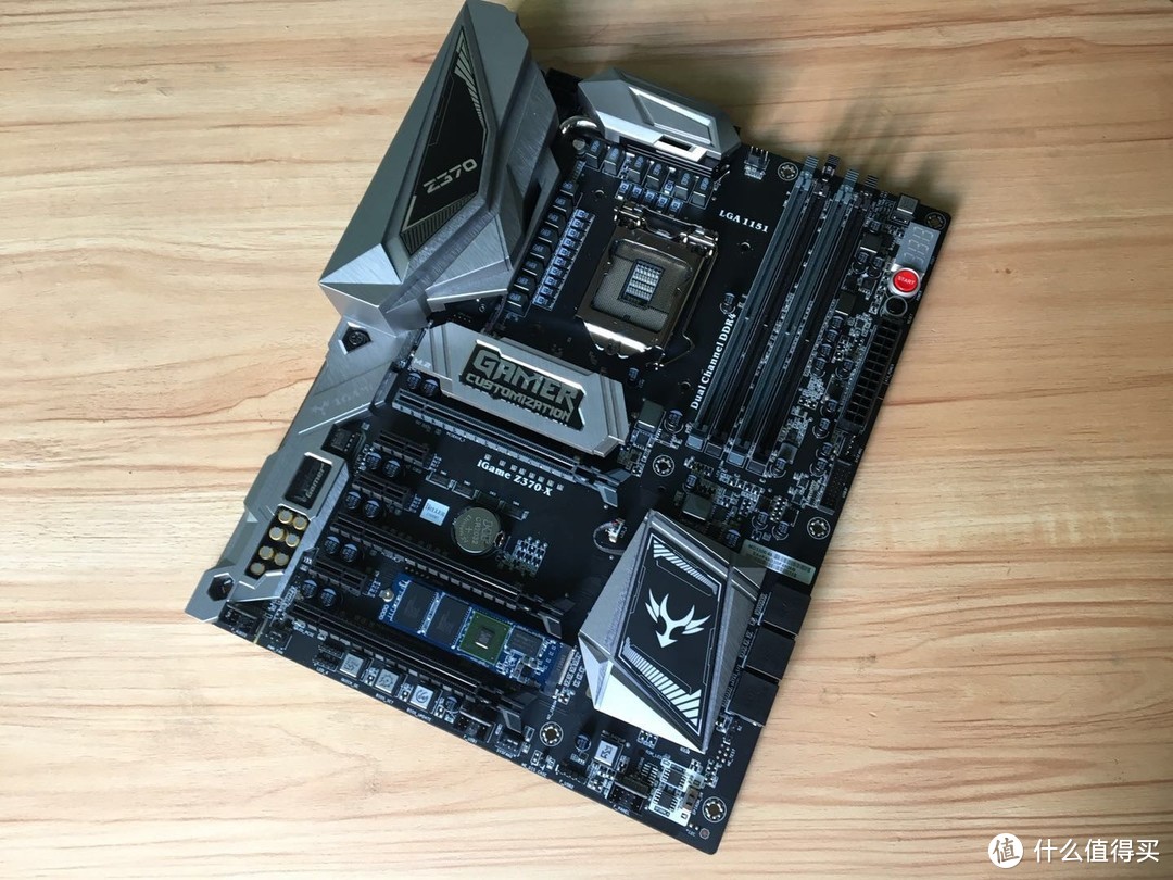 抢先入手1070Ti，驱动+软件双重优化吃鸡！