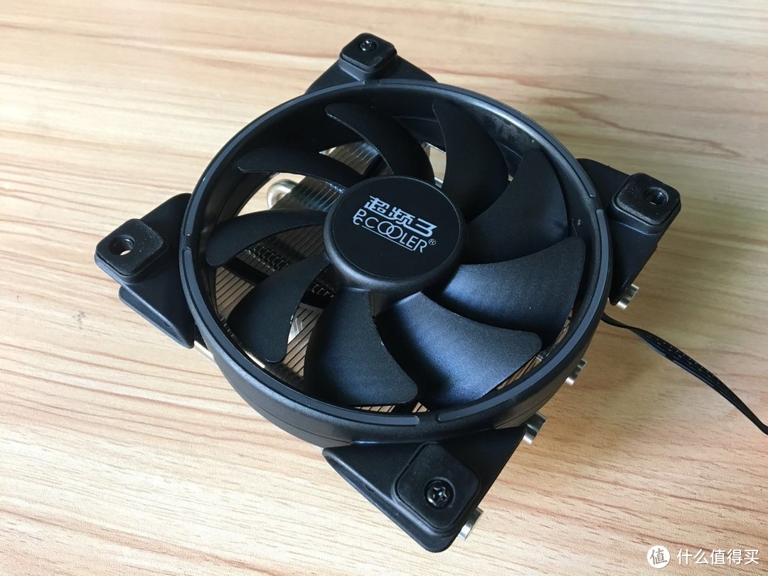 抢先入手1070Ti，驱动+软件双重优化吃鸡！