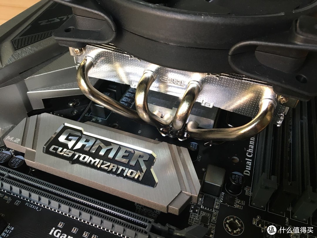 抢先入手1070Ti，驱动+软件双重优化吃鸡！