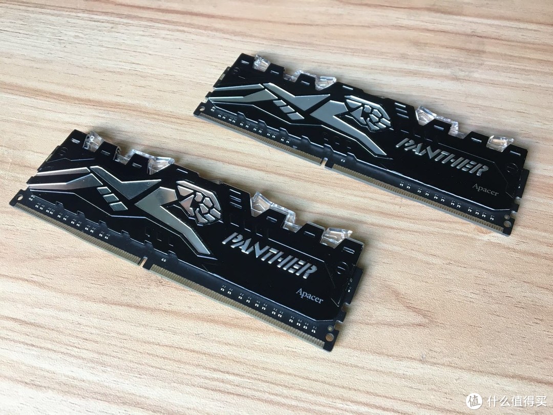 抢先入手1070Ti，驱动+软件双重优化吃鸡！