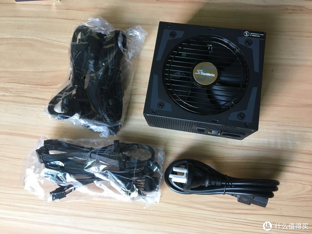 抢先入手1070Ti，驱动+软件双重优化吃鸡！