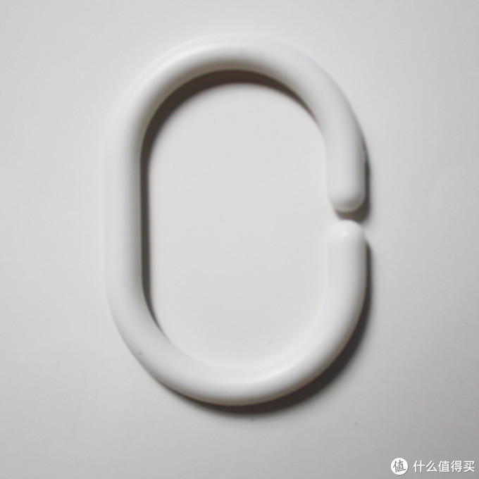 亲测好用 | 9 款收纳好物，助你备战双11