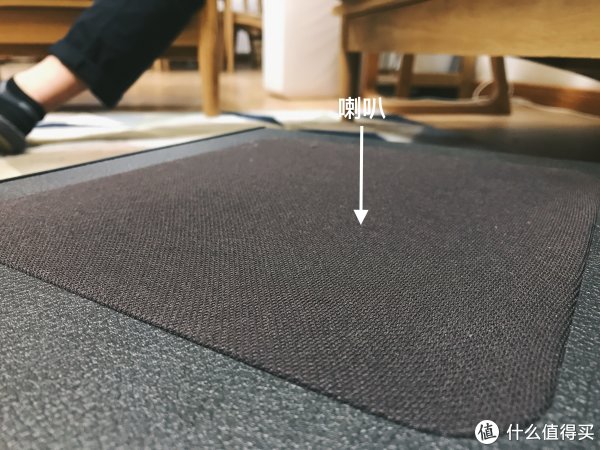 Sony索尼回音壁HT-MT500音响晒单 & 使用感