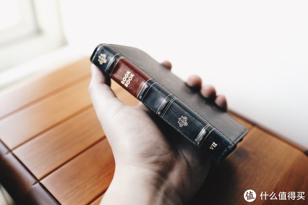 iPhone X手机壳推荐 | 苹果手机壳哪些牌子比较好