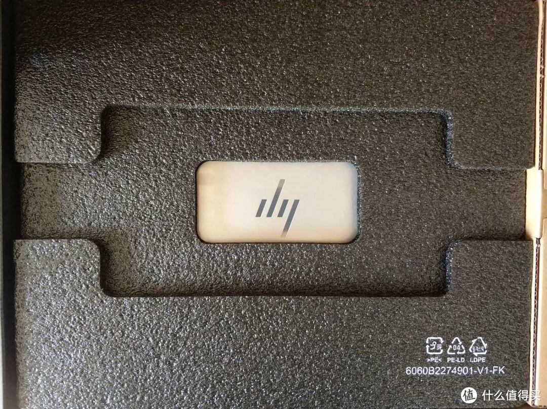 #原创新人#HP 惠普 8代envy13 集显版 笔记本电脑 尝鲜入手体验