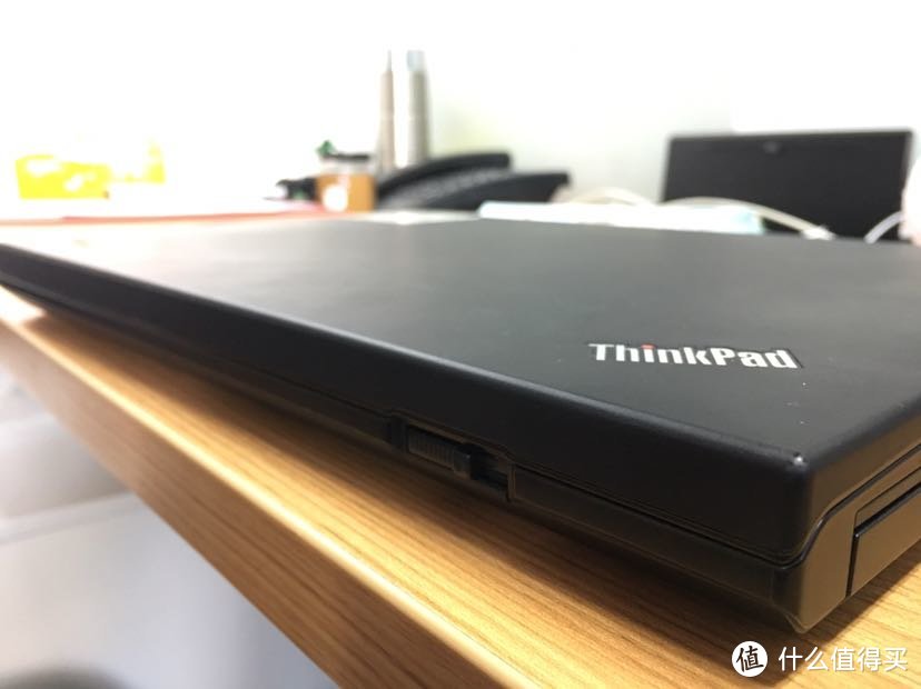 二百五收购一台LENOVO 联想 Thinkpad T430i，打开才发现里面有惊喜