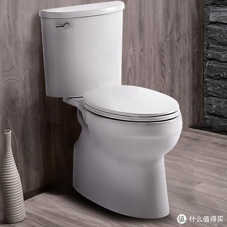 ジャニス工業 非水洗小便器 U1M - 住宅設備