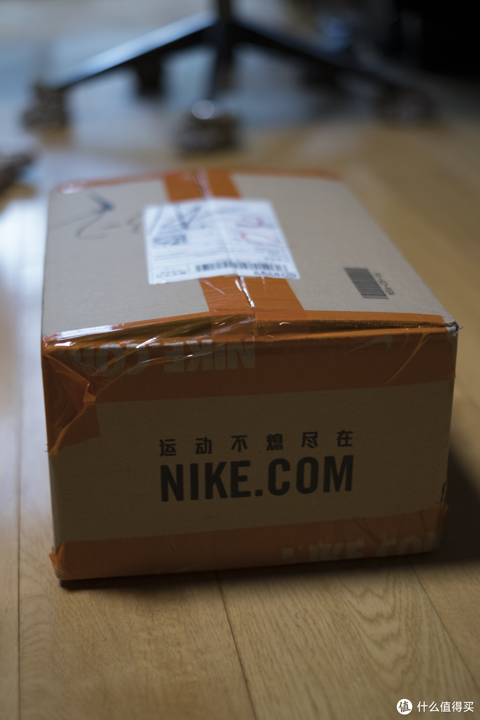 初中篮球时光的信仰充值—Nike 耐克 Air More Uptempo '96 Premium'Wheat Pack'休闲鞋 开箱