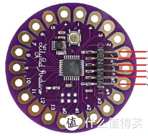 又到雾霾季，手把手教你做PM2.5检测仪