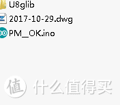 又到雾霾季，手把手教你做PM2.5检测仪