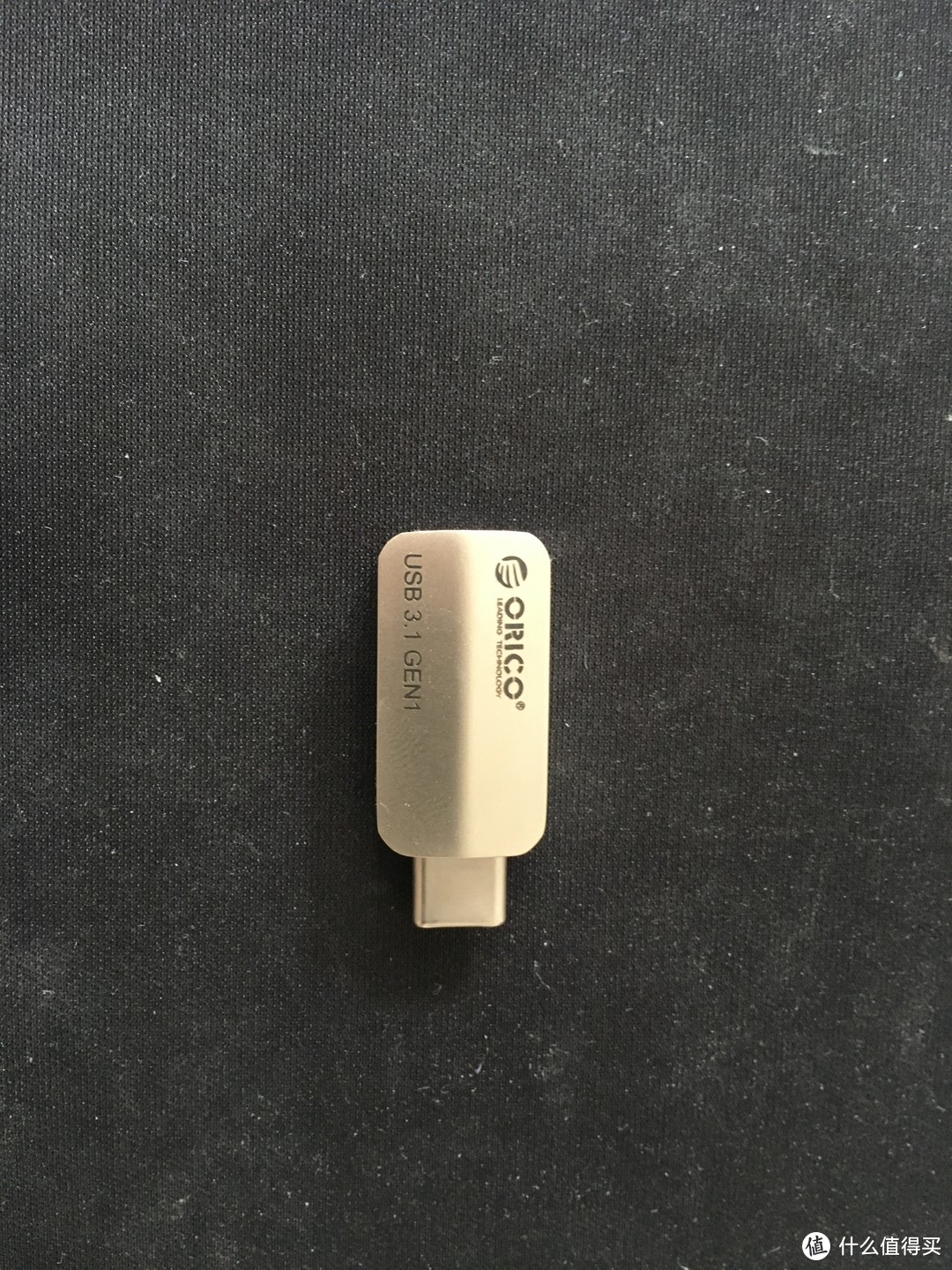 【轻众测】网易智造 USB-C电源适配器（65W）---留有遗憾的评测（补充充电测试）