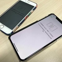 苹果 iPhone X 手机使用感受(做工|功能|系统)