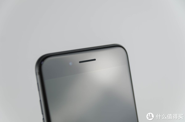 #晒单大赛#iPhone X\/8怎么选:Apple 苹果 iPho