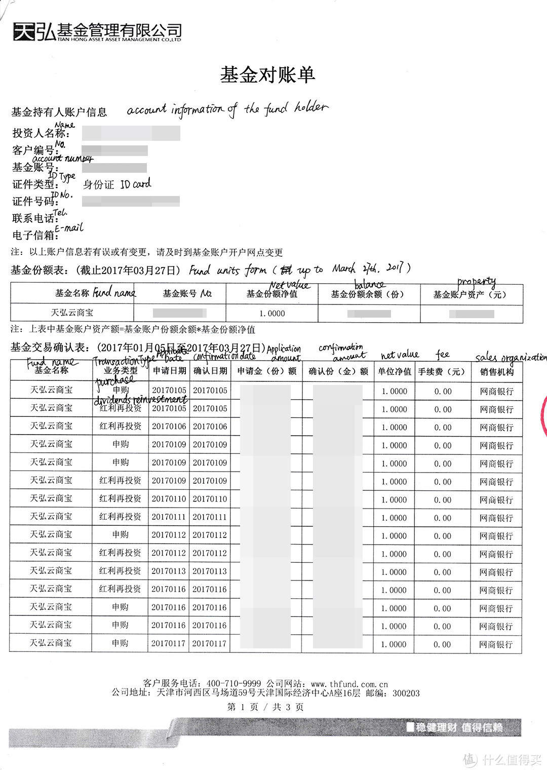 准备篇（电话卡、英签、住宿介绍）