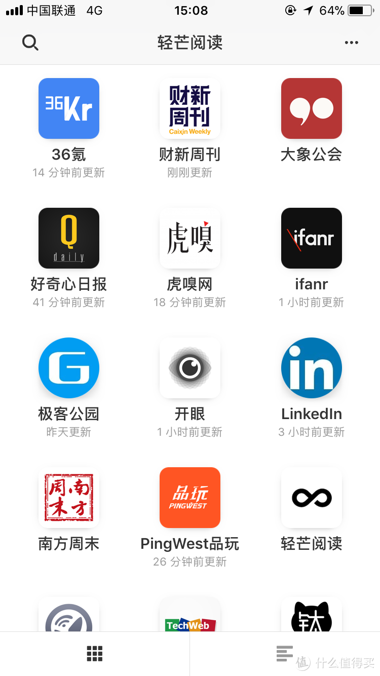 作为一个年轻律师，应该用哪些app？