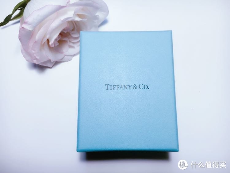 简单设计 简单生活：Tiffany&co T系列微笑吊坠项链  T字手镯