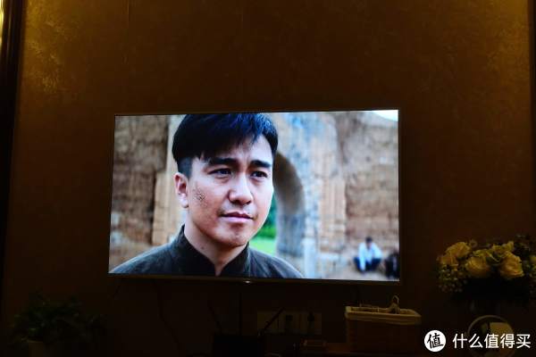 SONY索尼HT-CT800音响晒单 & 使用感受_索