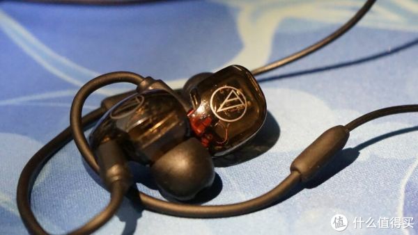 #原创新人#迟来的SONY 索尼 MDR 1000X 降噪