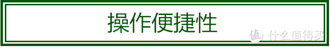 雾霾来了，听螨虫过敏患者跟你讲讲这款空净的一点心得