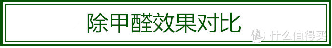 雾霾来了，听螨虫过敏患者跟你讲讲这款空净的一点心得