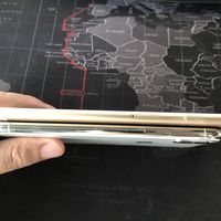 苹果 iPhone X 手机使用体验(屏幕|相机|操作)