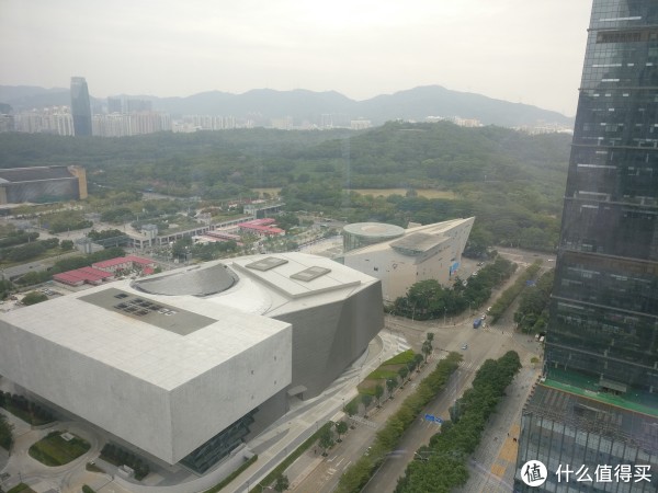 一加3 样张